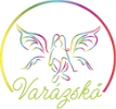 varazskoegeszsegbolt