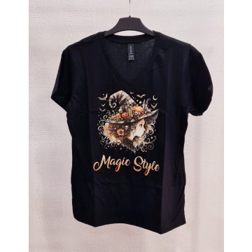 Magic Style női póló