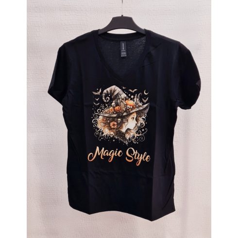 Magic Style női póló