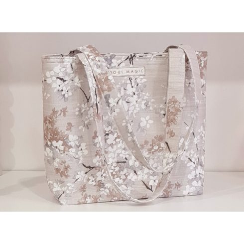  Téli varázs táskaszett