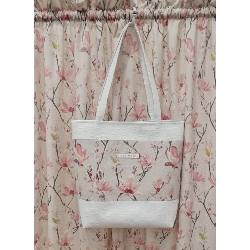 Wild Harmony kézműves táska