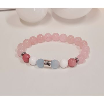 Skorpió csillagjegy karkötő