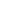 Madárka mintás neszeszer
